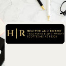 Recherche de étiquette bougie autocollants Invités