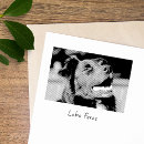 Recherche de photo tampons encreurs Enseignant