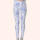 Recherche de horse leggings Suédois