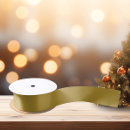 Recherche de jaune moutarde rubans Tendance