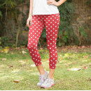 Recherche de points de polka vêtements Pour elle