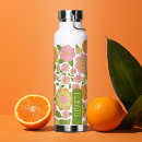 Recherche de gourdes Girly