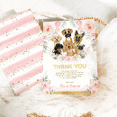 Recherche de allemands vœux cartes Pour elle