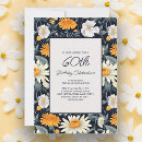Recherche de pissenlit invitations Floral