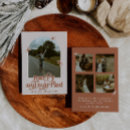 Recherche de mariage noël cartes Noël premier marié