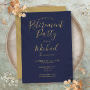 Recherche de bleu des hommes s invitations Écriture