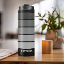 Recherche de rayures colorées tasses Pour lui