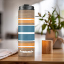 Recherche de surf vintage tasses Rétro
