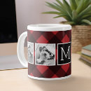 Recherche de buffle tasses Pour lui