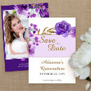 Recherche de mètre invitations Pour elle
