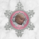 Recherche de ęr noël Flocon de neige