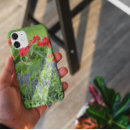 Recherche de photo de jardin iphone coques Pour tous