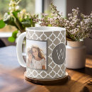 Recherche de quatrefoil tasses Tendance