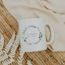 Recherche de demoiselles honneur tasses De demoiselles d'honneur