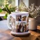 Recherche de épouser photographie Amis