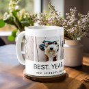 Recherche de artsy café tasses Mère
