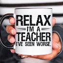 Recherche de instituteur mugs bouteilles Drôle