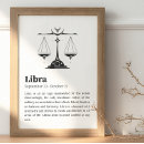 Recherche de librairie posters Astrologie