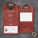 Recherche de skull invitations Pour tous