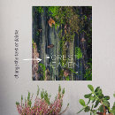 Recherche de style japonais posters Nature