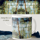Recherche de paisible tasses Bois