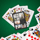Recherche de enfants jeux de cartes Amour