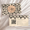 Recherche de visit canada posters De animal