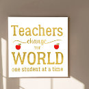 Recherche de pomme posters Inspirant