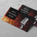 Recherche de mic cartes visite Musicien