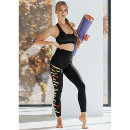 Recherche de bridesmaid leggings Fête