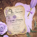 Recherche de quinceanera 15th birthday Pour tous