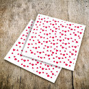 Recherche de coeur mignon serviettes Pour tous