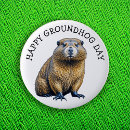 Recherche de marmotte badges Boisé