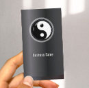 Recherche de yang de yin cartes visite Zen