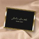 Recherche de sportive cartes visite Athlète