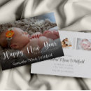 Recherche de famille heureuse invitations Nouvelle année heureuse