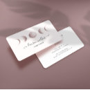 Recherche de studio de yoga cartes visite Céleste