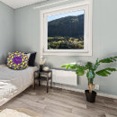 Recherche de simple violet coussins Pour enfants