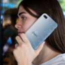 Recherche de éclaboussure iphone coques Pour elle