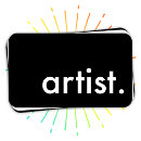 Recherche de encre cartes visite De