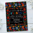 Recherche de brodé invitations Floral