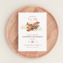 Recherche de volée invitations Avion