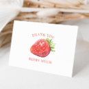 Recherche de fruits vœux cartes Bientôt maman