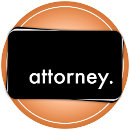 Recherche de la défense cartes visite Avocat