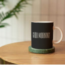Recherche de café bonjour café tasses Girly