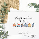 Recherche de immobiliers cartes postales Mignon