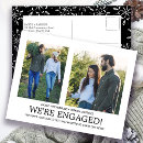Recherche de fiancé cartes postales se marier