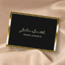 Recherche de entrepreneur de bâtiment cartes visite Maçonnerie