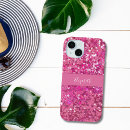 Recherche de chaud iphone coques Étincelle