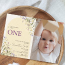 Recherche de modèle ph invitations Sauvage